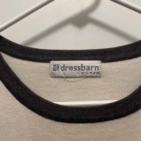 Women’s sweater - Picture 3 of 3